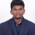 testimonial-image