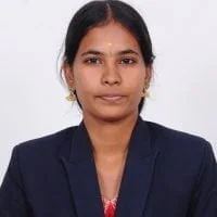 tech-image
