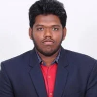 tech-image