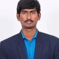 tech-image