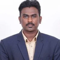 tech-image