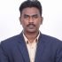 testimonial-image