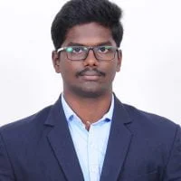 tech-image