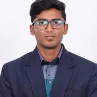 tech-image