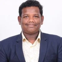 tech-image