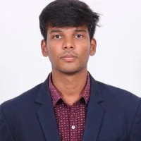 tech-image