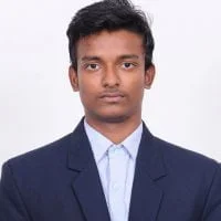 tech-image