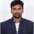testimonial-image