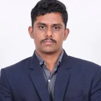tech-image