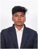 tech-image