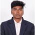 testimonial-image