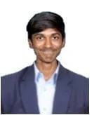 tech-image