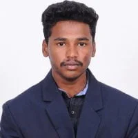 tech-image