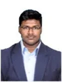 tech-image
