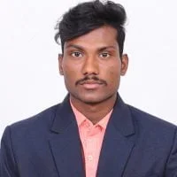 tech-image