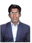 tech-image