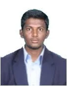 tech-image