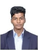 tech-image