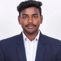 tech-image