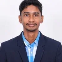 tech-image