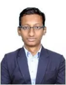 tech-image