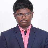 tech-image