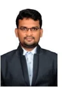 tech-image