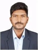 tech-image