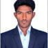 testimonial-image