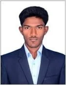 tech-image