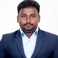 tech-image