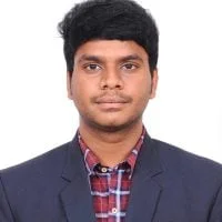 tech-image