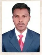 tech-image