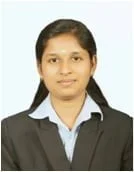 tech-image