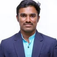 tech-image