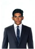 tech-image