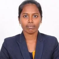 tech-image