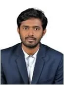 tech-image