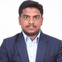 tech-image