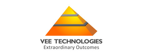 recruiters-image