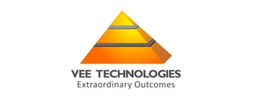 recruiters-image