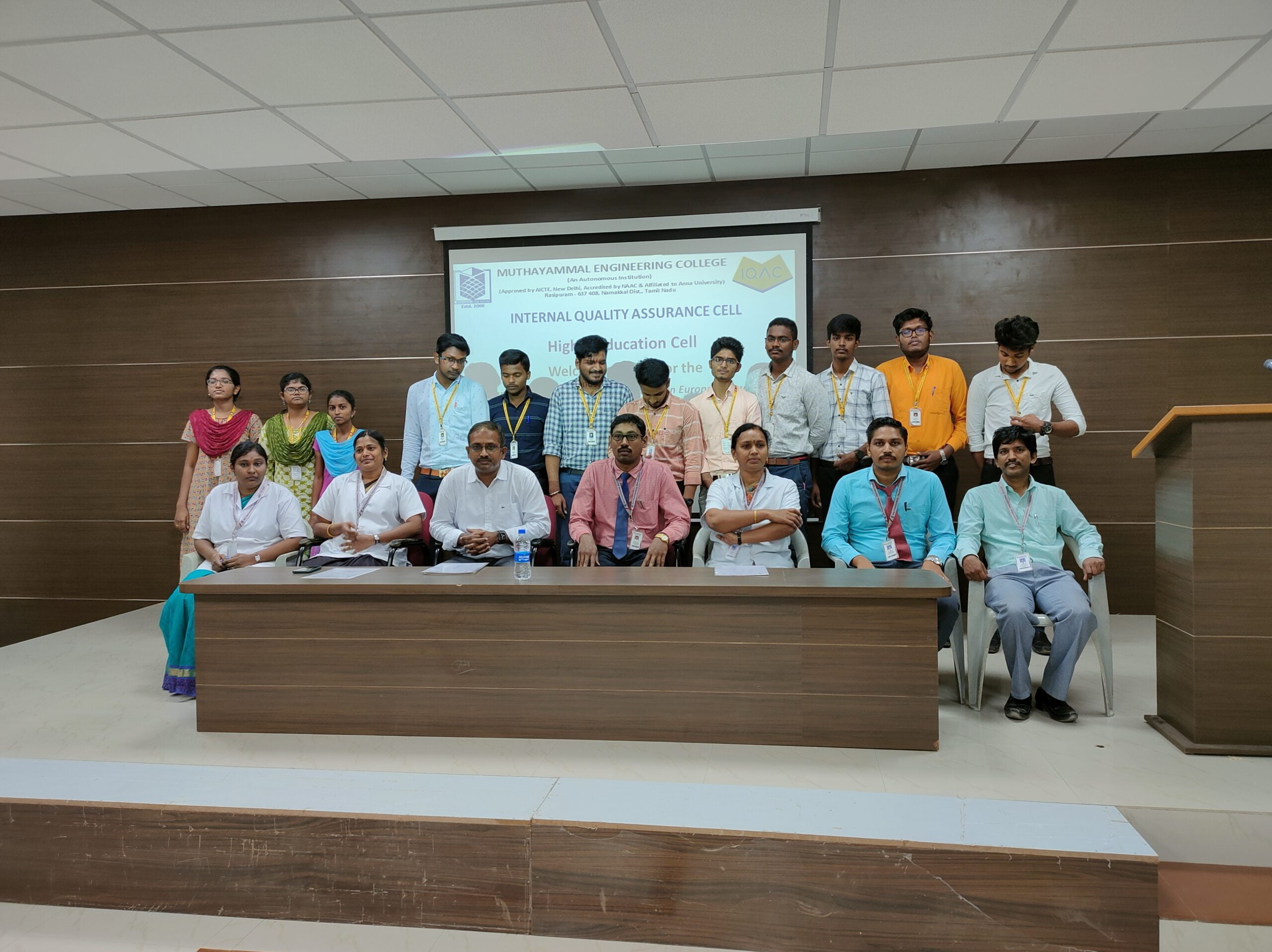 European Union visual data 5