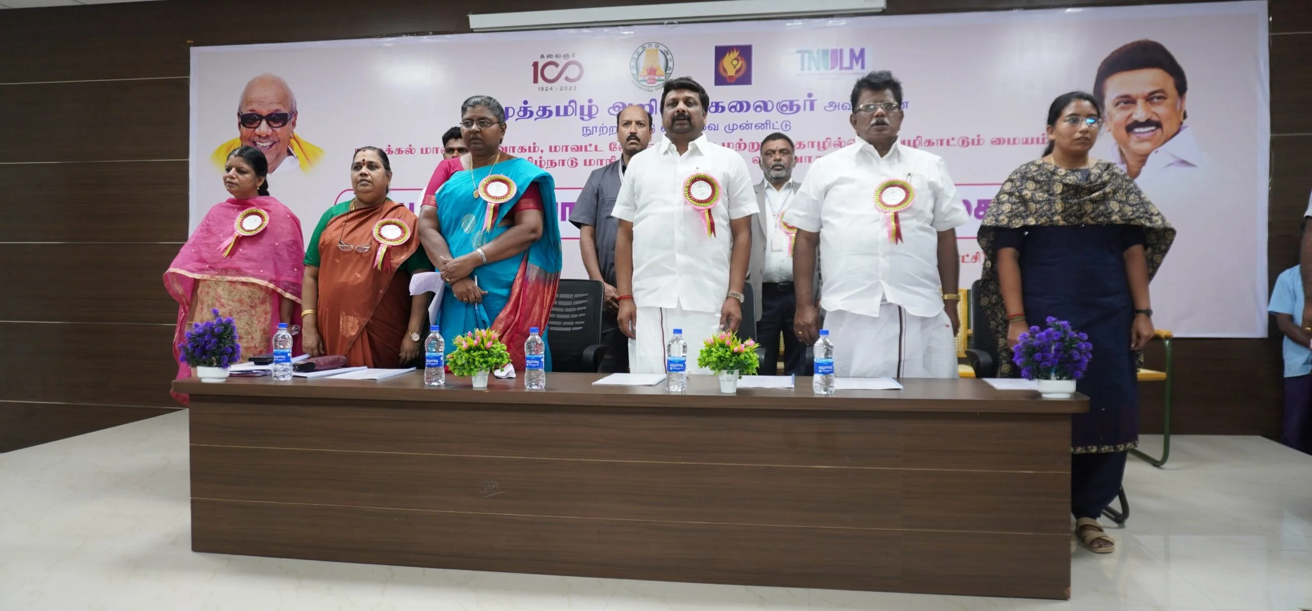 App launch for substandard food complaints - Kancheepuram District Collector  Information | தரமற்ற உணவு புகார்களுக்கு செயலி அறிமுகம் - காஞ்சீபுரம் மாவட்ட  கலெக்டர் தகவல்