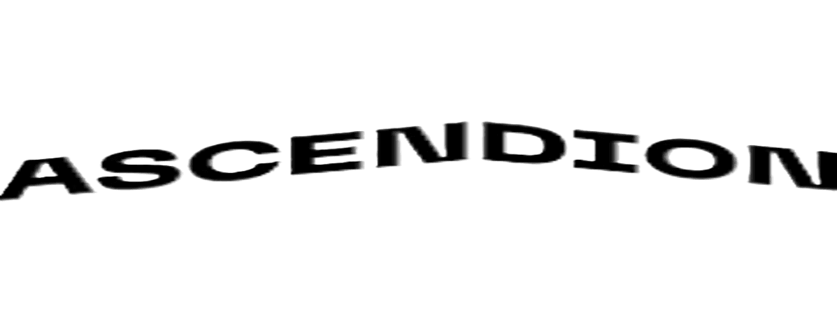 recruiters-image
