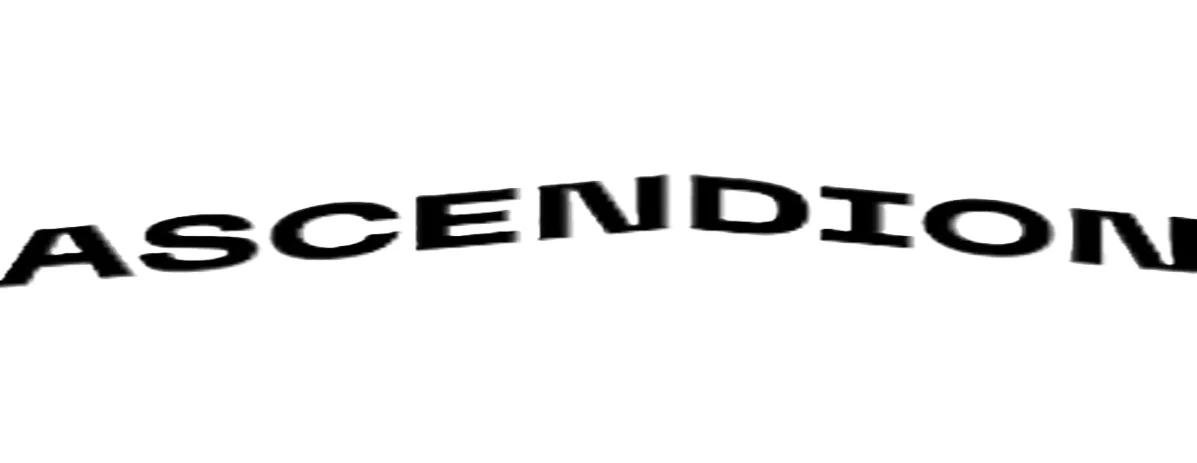 recruiters-image