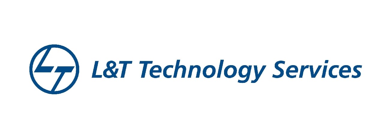 recruiters-image