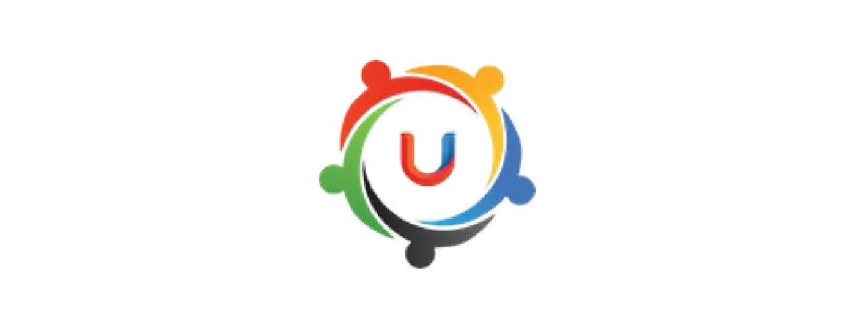 recruiters-image
