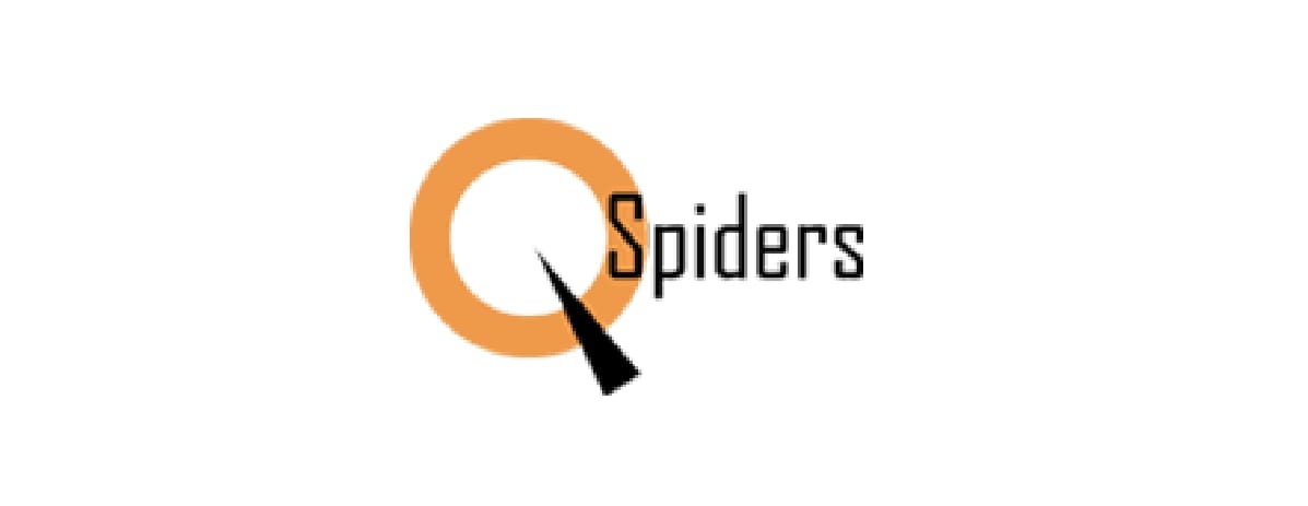 recruiters-image