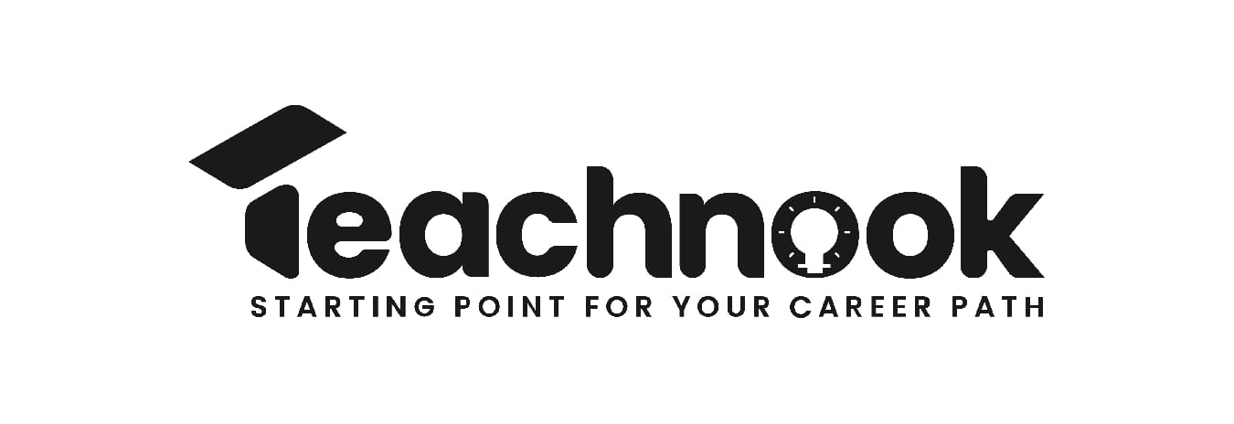 recruiters-image