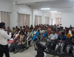 news-image